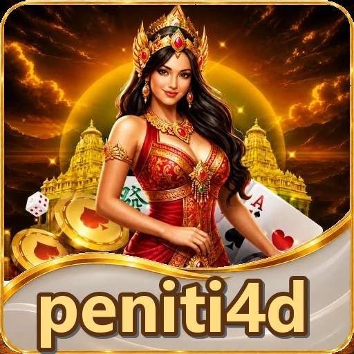 Ikon peniti4d untuk pencocokan SHA-256 di halaman unduh