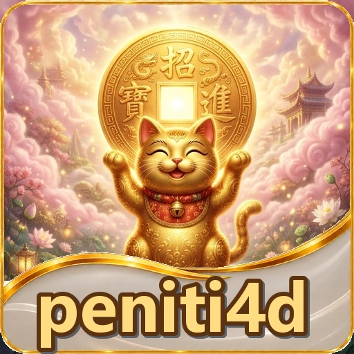 Ikon peniti4d untuk pertanyaan teknis APK