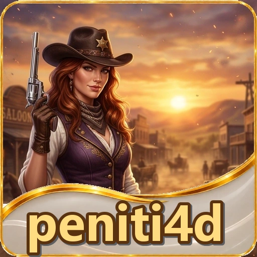 Ikon peniti4d untuk ringkasan panduan APK v4.7.5