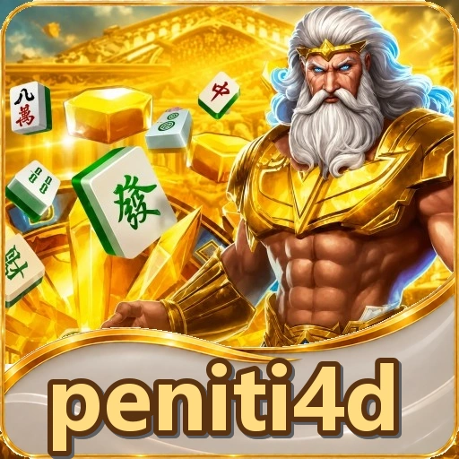 Ikon peniti4d untuk bagian uji redaksi