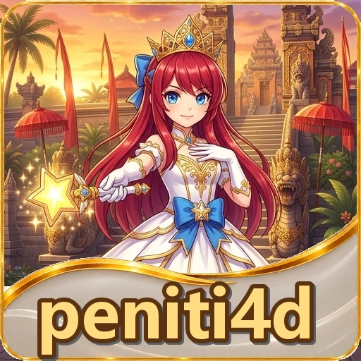 Ikon peniti4d untuk bagian hasil uji waktu buka