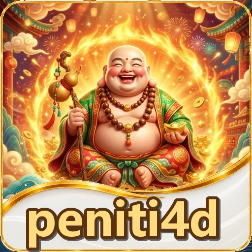 Ikon peniti4d untuk syarat pemasangan di Android