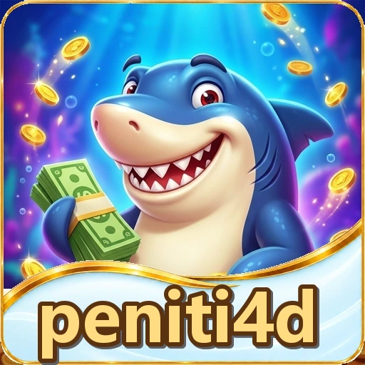 Ikon peniti4d untuk alasan mempercayai tim redaksi