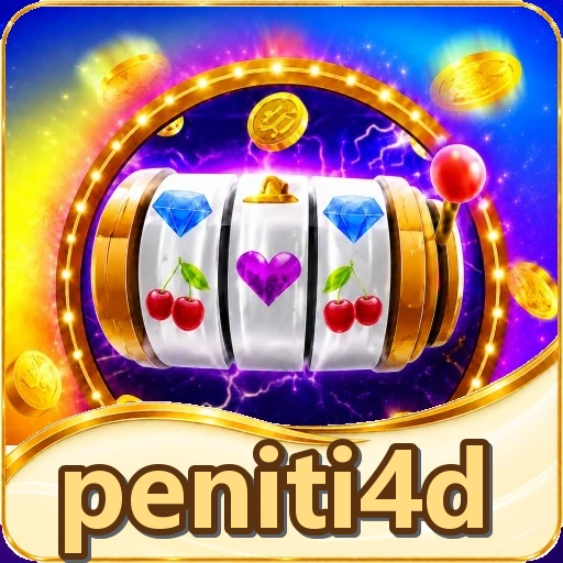 Ikon peniti4d untuk catatan v4.7.5